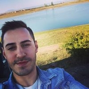 Аватар