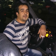 Аватар