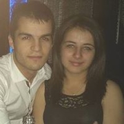 Аватар