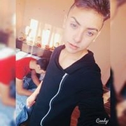 Аватар