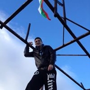 Аватар