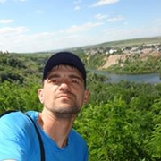 Аватар