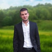 Аватар