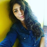 Аватар