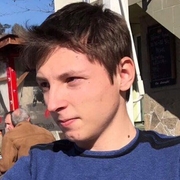 Аватар