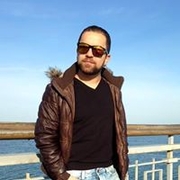 Аватар
