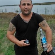 Аватар