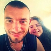 Аватар