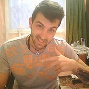 Аватар