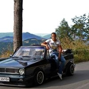 Аватар