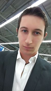 Аватар