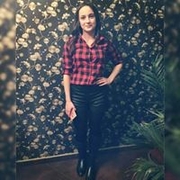 Аватар