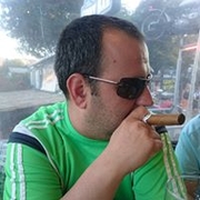 Аватар