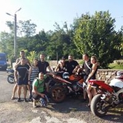 Аватар