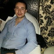 Аватар
