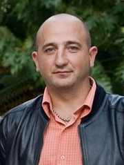 Аватар