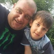 Аватар