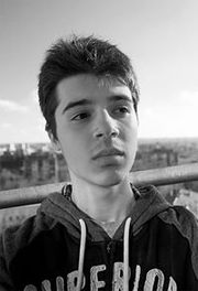Аватар