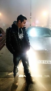 Аватар