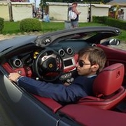 Аватар