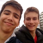 Аватар