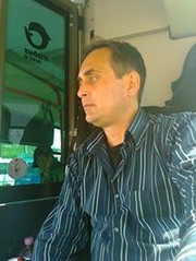 Аватар