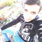 Аватар