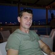 Аватар