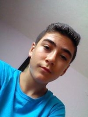 Аватар