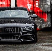 Аватар