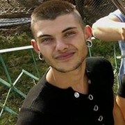 Аватар