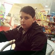 Аватар