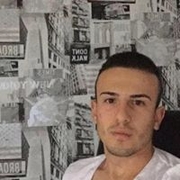 Аватар