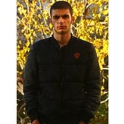 Аватар