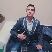 Аватар
