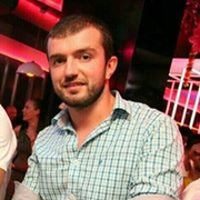 Аватар