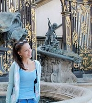 Аватар