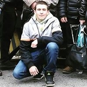 Аватар