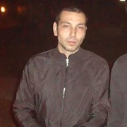 Аватар