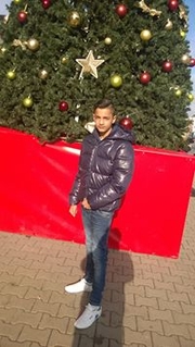 Аватар