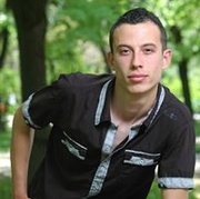 Аватар