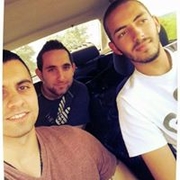 Аватар