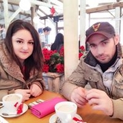 Аватар