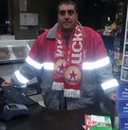 Аватар