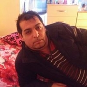 Аватар