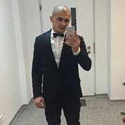 Аватар