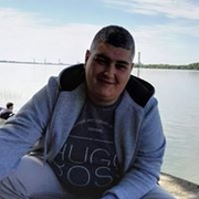 Аватар