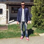 Аватар