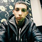 Аватар