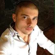 Аватар